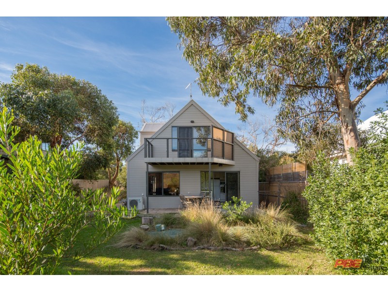 13 BERRYS ROAD, Harmers Haven VIC 3995