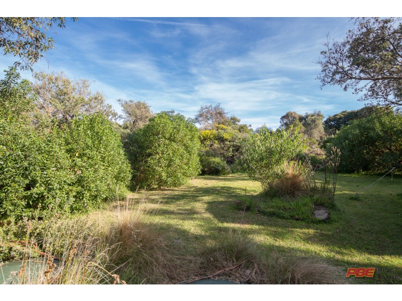13 BERRYS ROAD, Harmers Haven VIC 3995
