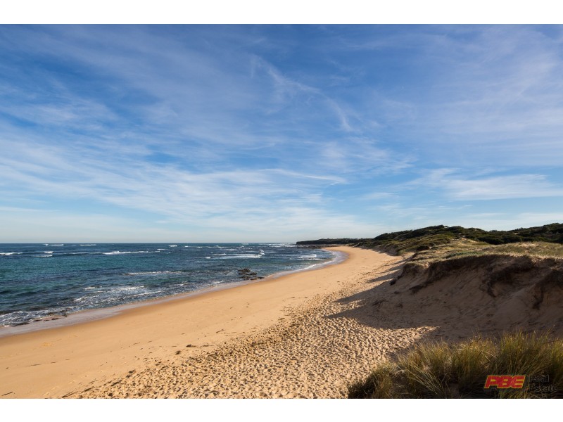 13 BERRYS ROAD, Harmers Haven VIC 3995