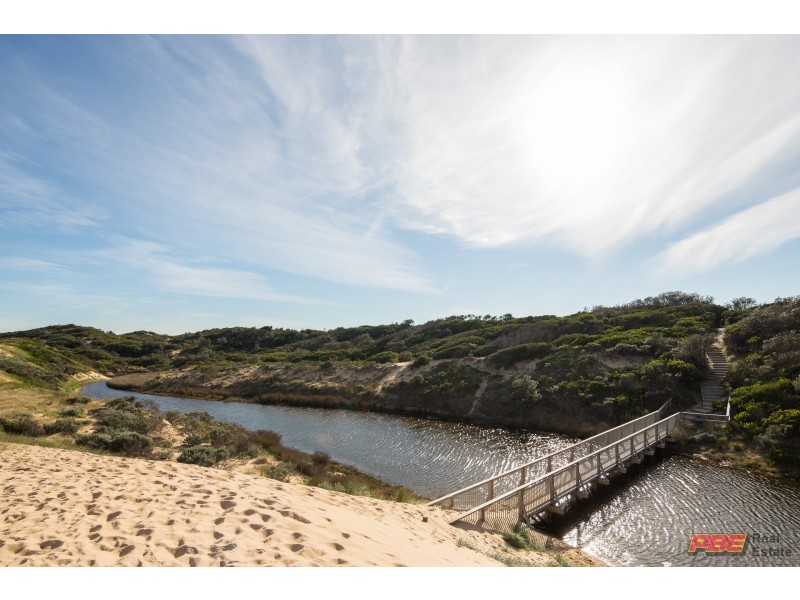 13 BERRYS ROAD, Harmers Haven VIC 3995