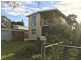 1 Spray Street, Cape Paterson VIC 3995