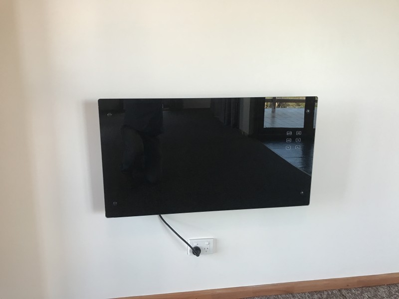 1 Spray Street, Cape Paterson VIC 3995