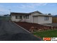 22 Bent Street, Wonthaggi VIC 3995