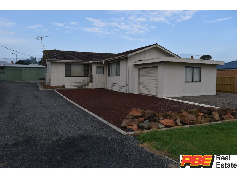 22 Bent Street, Wonthaggi VIC 3995