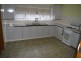 22 Bent Street, Wonthaggi VIC 3995