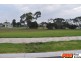 22 Bent Street, Wonthaggi VIC 3995