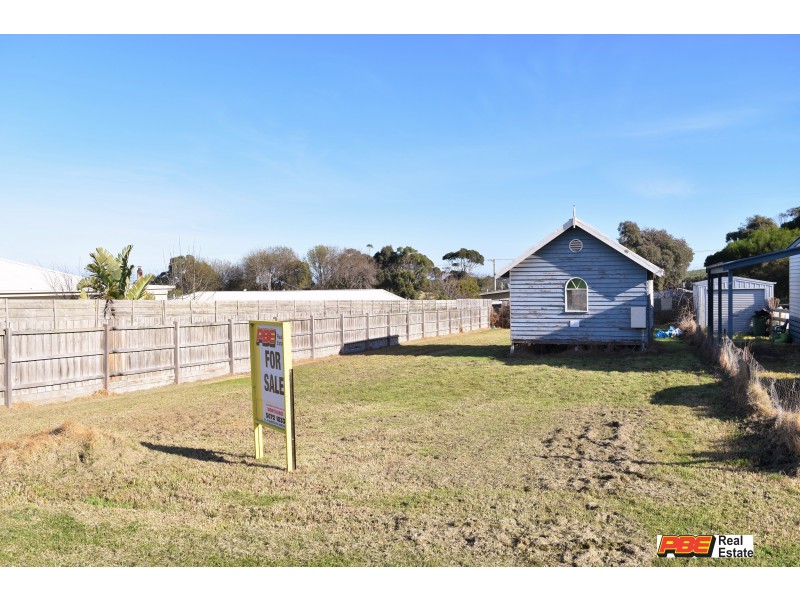 54 Daly Street, Dalyston VIC 3992