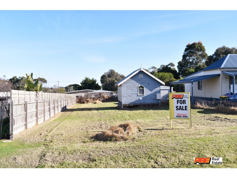 54 Daly Street, Dalyston VIC 3992