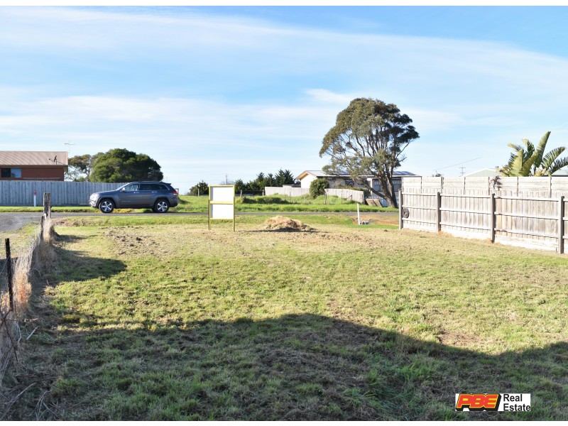 54 Daly Street, Dalyston VIC 3992