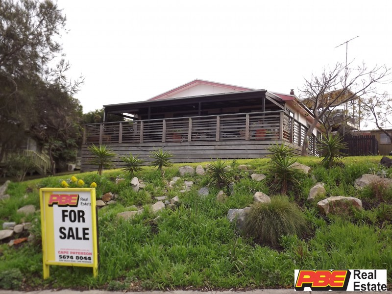 Cape Paterson VIC 3995