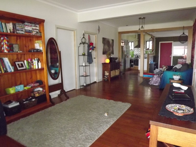 Cape Paterson VIC 3995