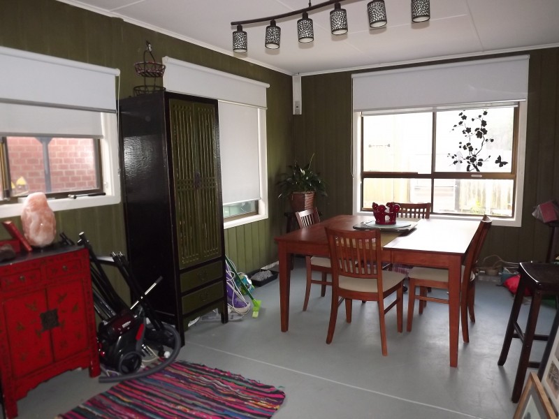 Cape Paterson VIC 3995