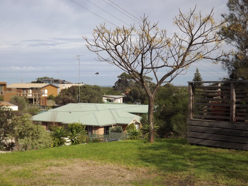 Cape Paterson VIC 3995