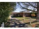 3 KIRRAK ST, North Wonthaggi VIC 3995