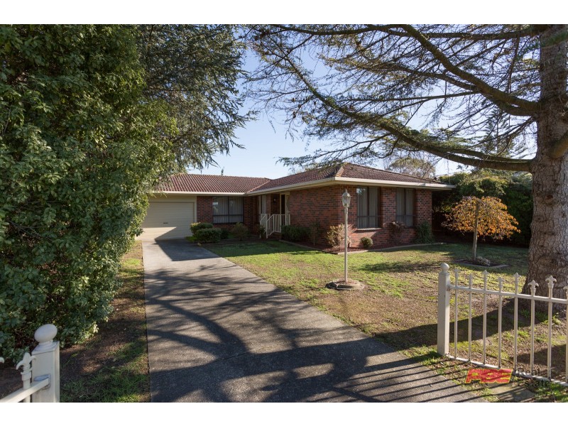 3 KIRRAK ST, North Wonthaggi VIC 3995