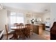 3 KIRRAK ST, North Wonthaggi VIC 3995