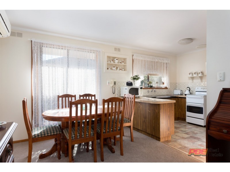 3 KIRRAK ST, North Wonthaggi VIC 3995