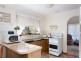 3 KIRRAK ST, North Wonthaggi VIC 3995