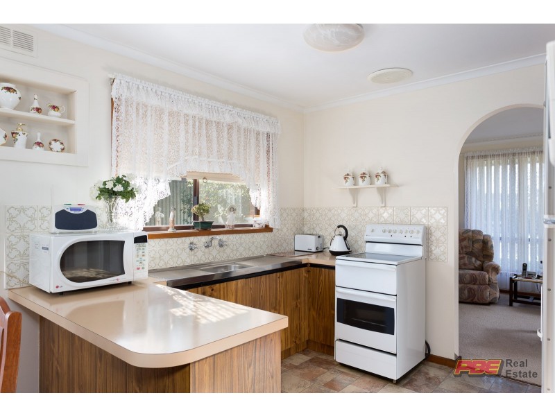 3 KIRRAK ST, North Wonthaggi VIC 3995