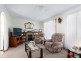 3 KIRRAK ST, North Wonthaggi VIC 3995