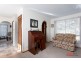 3 KIRRAK ST, North Wonthaggi VIC 3995