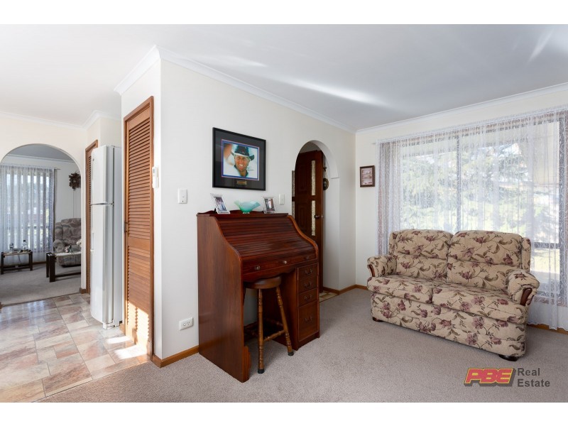 3 KIRRAK ST, North Wonthaggi VIC 3995