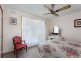 3 KIRRAK ST, North Wonthaggi VIC 3995
