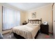 3 KIRRAK ST, North Wonthaggi VIC 3995