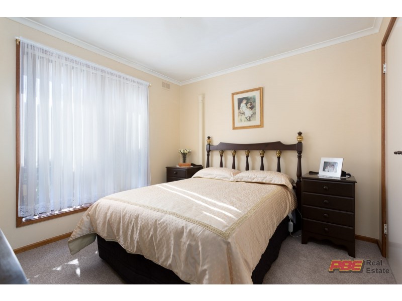 3 KIRRAK ST, North Wonthaggi VIC 3995
