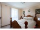 3 KIRRAK ST, North Wonthaggi VIC 3995