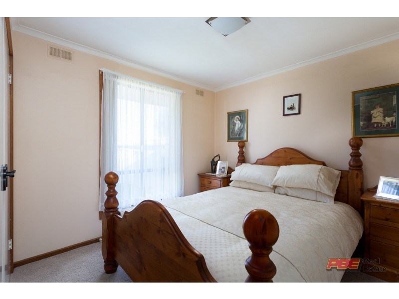 3 KIRRAK ST, North Wonthaggi VIC 3995