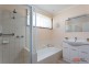 3 KIRRAK ST, North Wonthaggi VIC 3995
