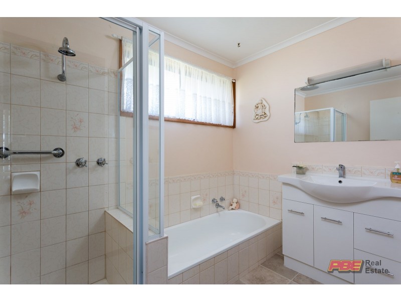 3 KIRRAK ST, North Wonthaggi VIC 3995