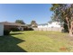 3 KIRRAK ST, North Wonthaggi VIC 3995