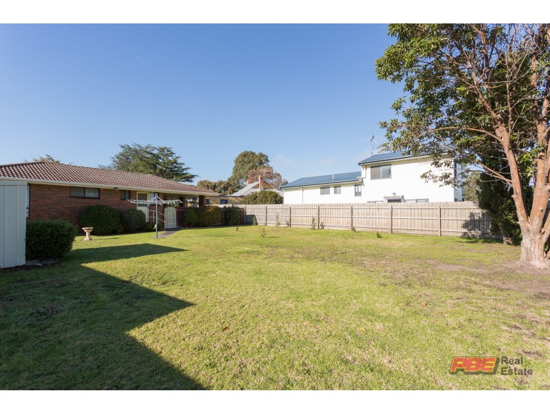 3 KIRRAK ST, North Wonthaggi VIC 3995