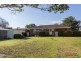 3 KIRRAK ST, North Wonthaggi VIC 3995