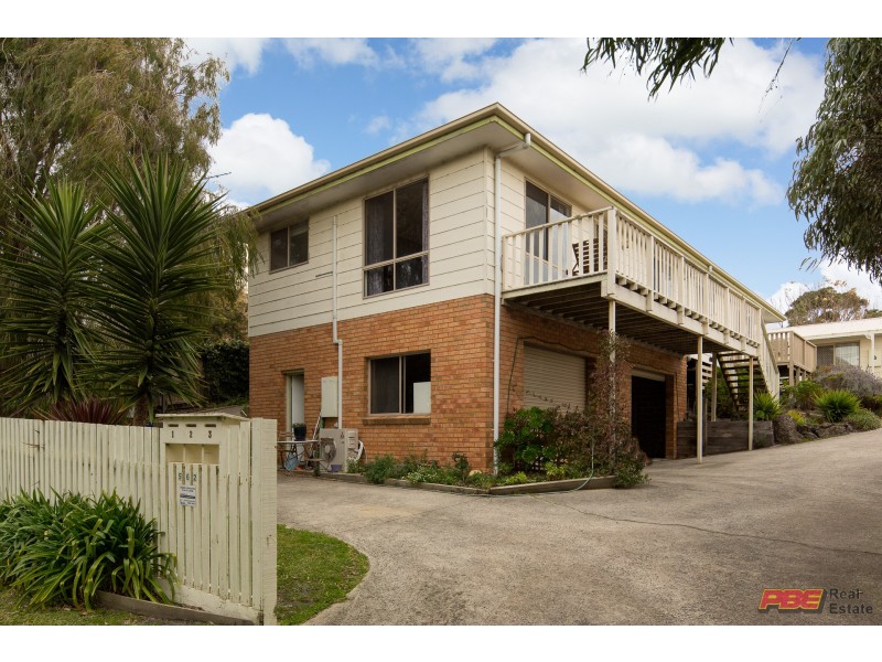 Cape Paterson VIC 3995