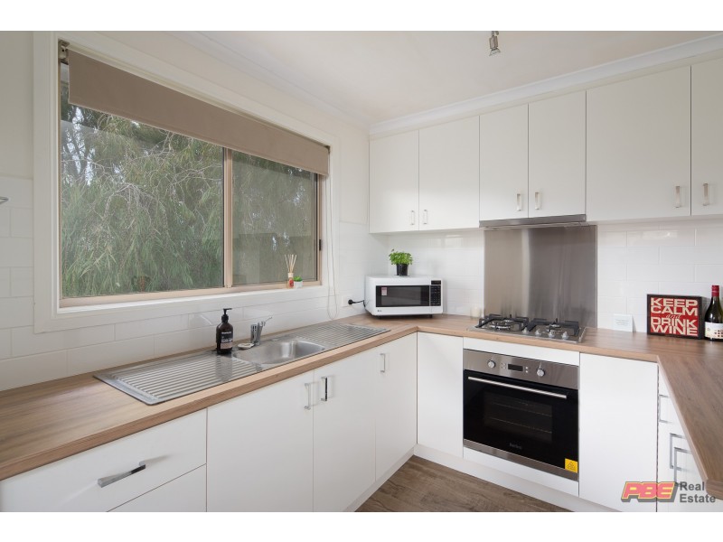 Cape Paterson VIC 3995