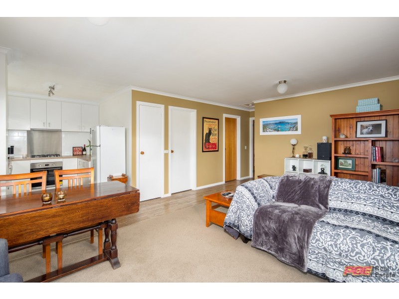 Cape Paterson VIC 3995