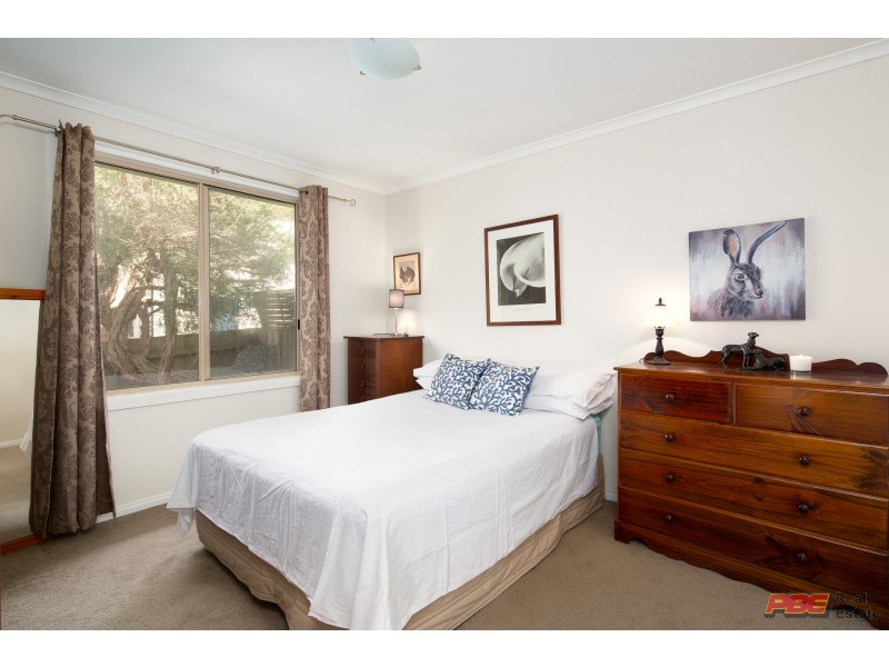 Cape Paterson VIC 3995