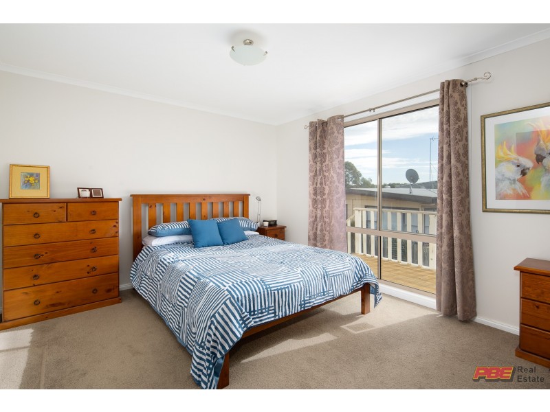 Cape Paterson VIC 3995