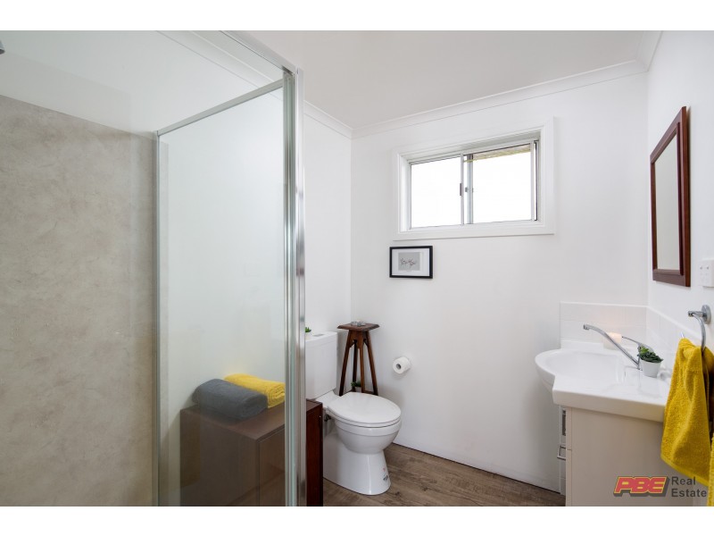 Cape Paterson VIC 3995