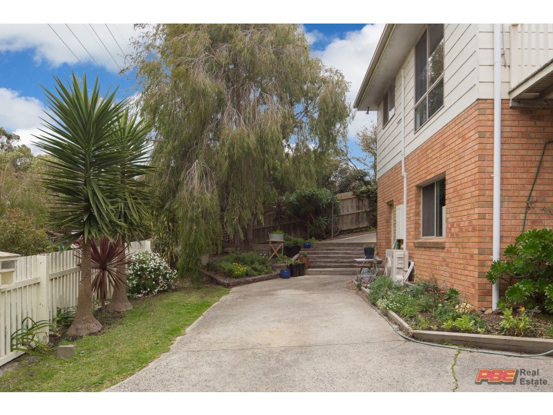 Cape Paterson VIC 3995