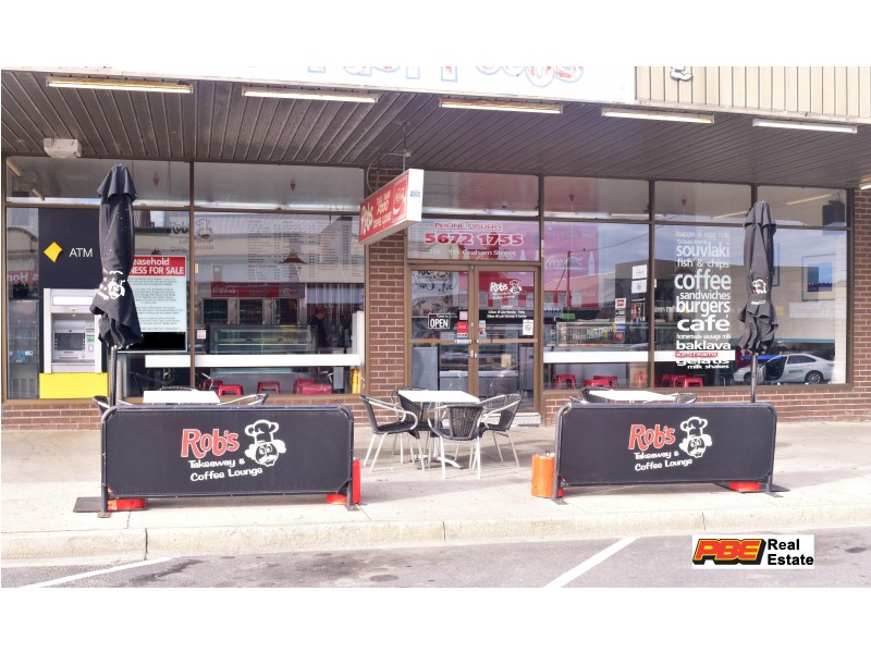 Wonthaggi VIC 3995