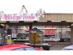 Wonthaggi VIC 3995