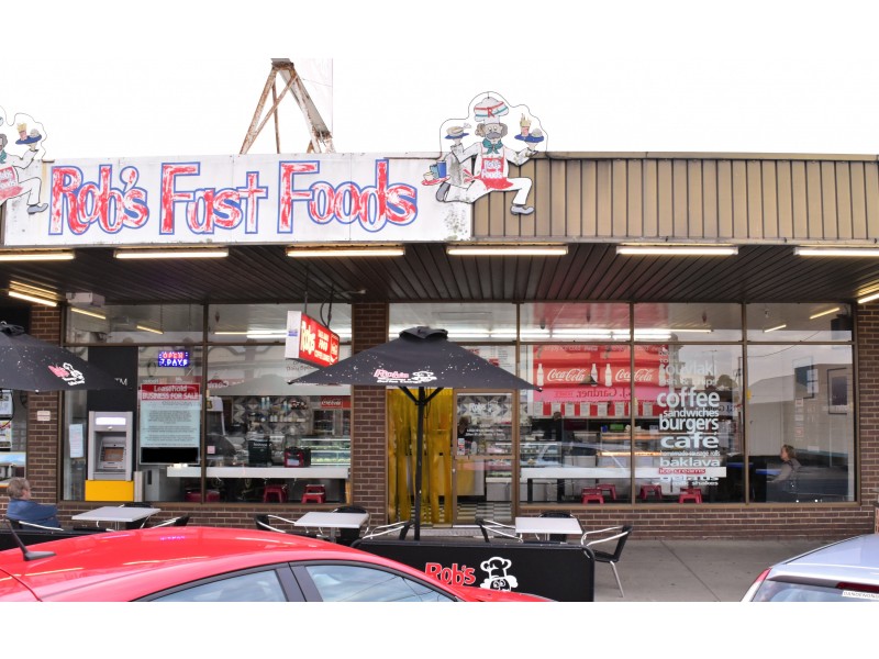 Wonthaggi VIC 3995