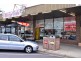 Wonthaggi VIC 3995
