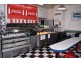 Wonthaggi VIC 3995