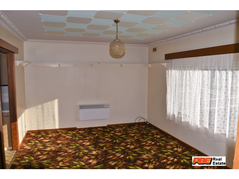 24 Bent Street, Wonthaggi VIC 3995