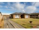Wonthaggi VIC 3995